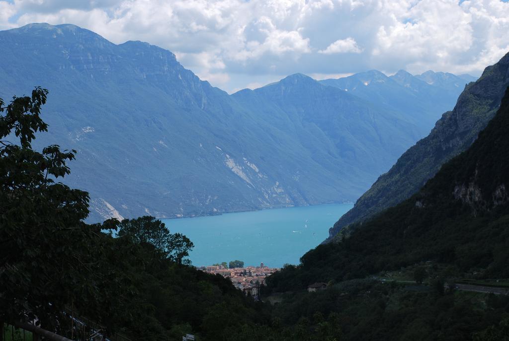 Appartamenti Stanga Ivo Tenno Cameră foto