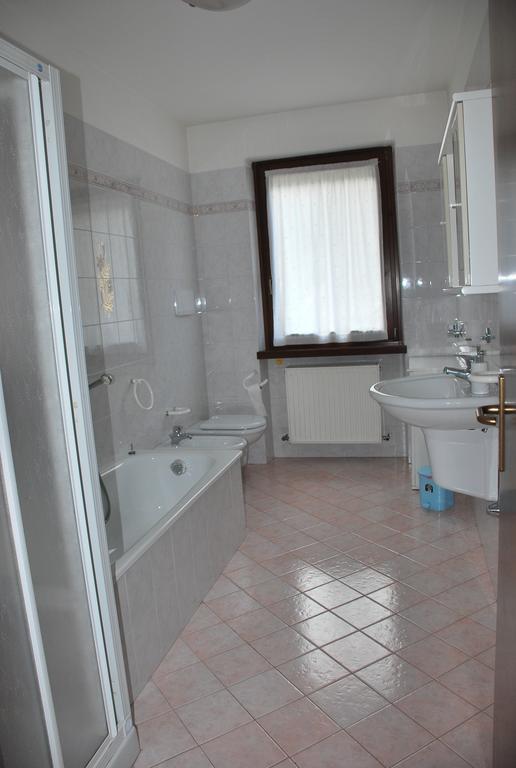 Appartamenti Stanga Ivo Tenno Cameră foto